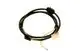 BOSCH-Geblaese-Geblaeseleitung-87144019580 gallery number 1